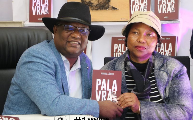 481468363_615414504852922_6888950746405891385_n