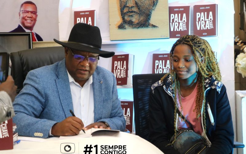 481700404_615414818186224_2145853333001339285_n