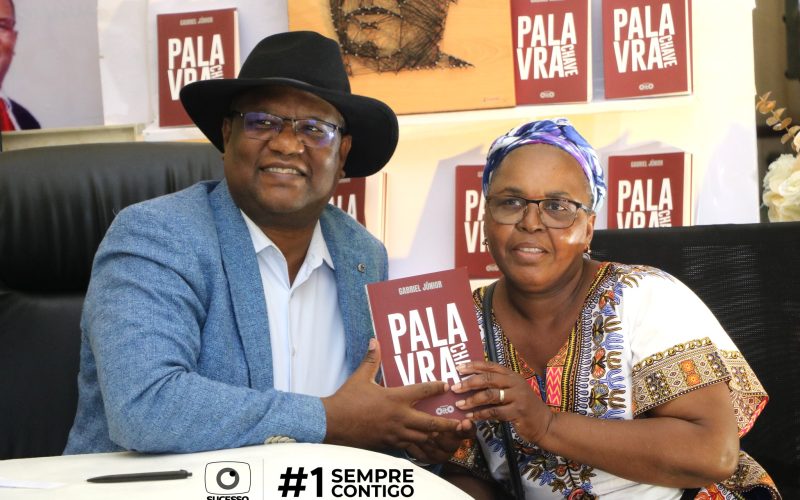 481906687_615414458186260_2768346718789758314_n