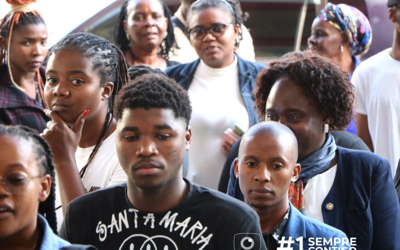 481956144_615414714852901_5678636440112829691_n