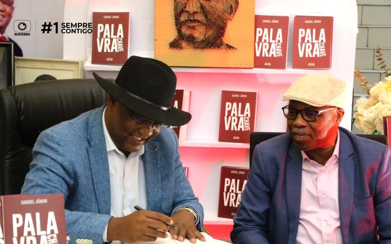 482141634_615414924852880_4826080824967852571_n