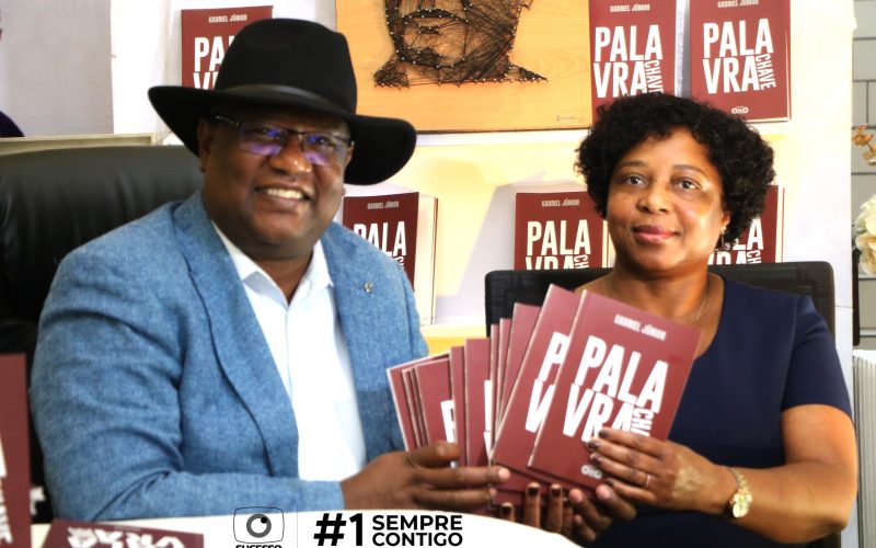 482259326_615414921519547_2380205102047296089_n