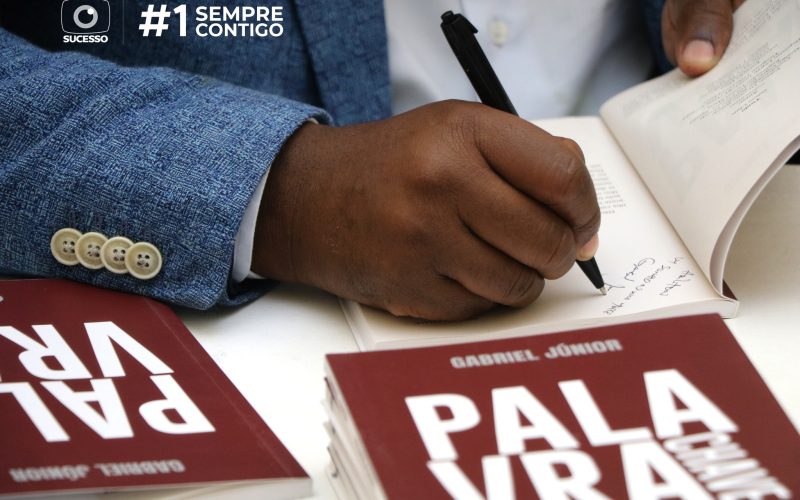 482269737_615414568186249_242402621934790051_n