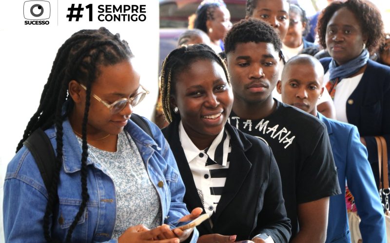 482303527_615414788186227_6262223097634747737_n