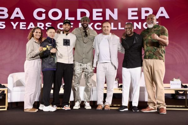 600981812_1413211716838494_2282136535493467906_n